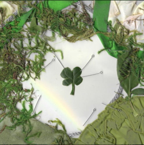 Cover of Lucky Day